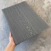 Ступень EasyDecking Wood-Х 348х22 Серый 3D купить в Подольске