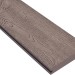 Террасная доска ДПК Outdoor 3D полнотелая NEVADA/CALIFORNIA BROWN коричневая микс купить в Подольске