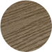 Забор из ДПК WOODVEX Кофе купить в Подольске