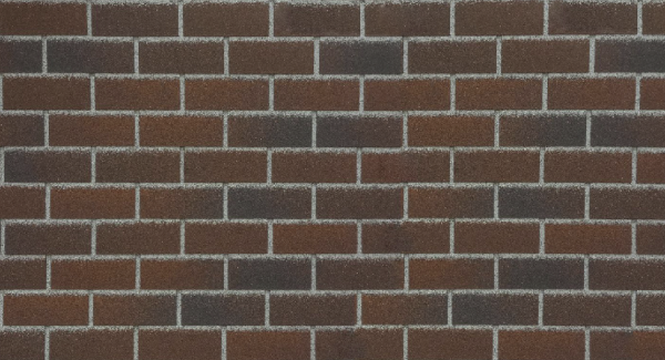 Фасадная плитка Docke Premium, Brick, Рубиновый купить в Подольске