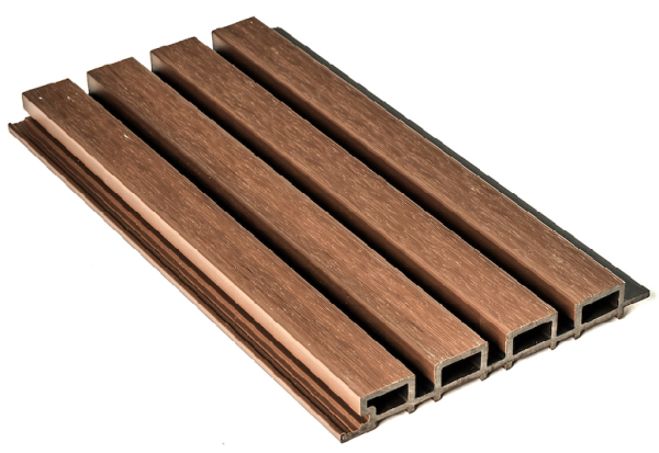 Стеновая панель CM Decking CM Wall DUAL, MACADAMIA (Макадамия)  купить в Подольске