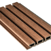 Стеновая панель CM Decking CM Wall DUAL, MACADAMIA (Макадамия)  купить в Подольске