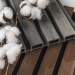 Стеновая панель CM Decking CM Wall DUAL, MACADAMIA (Макадамия)  купить в Подольске
