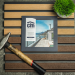 Стеновая панель CM Decking CM Wall DUAL, MACADAMIA (Макадамия)  купить в Подольске