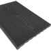 Ступень EasyDecking Wood-Х 348х22 Черное дерево 3D купить в Подольске