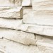 Фасадная панель Royal Stone, Камень Скалистый, Торонто купить в Подольске