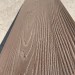 Доска  для грядок из ДПК NauticPrime 3D Венге, 225х30х2950 купить в Подольске
