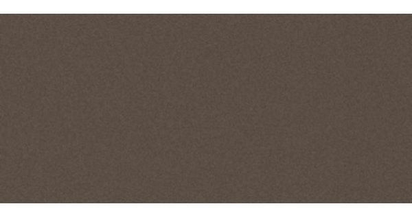 Сайдинг CEDRAL smooth (гладкий) С55 купить в Подольске