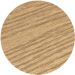 Забор из ДПК WOODVEX Вуд купить в Подольске
