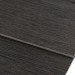 Вспененный сайдинг VOX KERRAFRONT WOOD DESIGN графит купить в Подольске