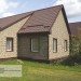 Фасадная панель Ю-пласт Стоун хаус сланец Бежевый купить в Подольске