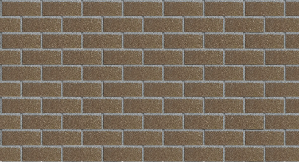 Фасадная плитка Docke Premium, Brick, Бежевый купить в Подольске