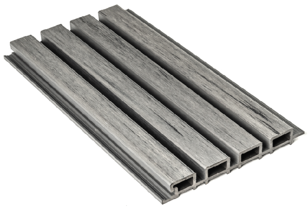 Стеновая панель CM Decking CM Wall, STONE GRAY (Стоун грей) купить в Подольске