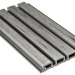 Стеновая панель CM Decking CM Wall, STONE GRAY (Стоун грей) купить в Подольске