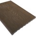 Ступень EasyDecking Wood-Х 348х22х4010 Венге 3D купить в Подольске