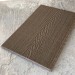 Ступень EasyDecking Wood-Х 348х22х4010 Венге 3D купить в Подольске