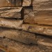 Фасадная панель Royal Stone, Камень Скалистый, Калгари купить в Подольске