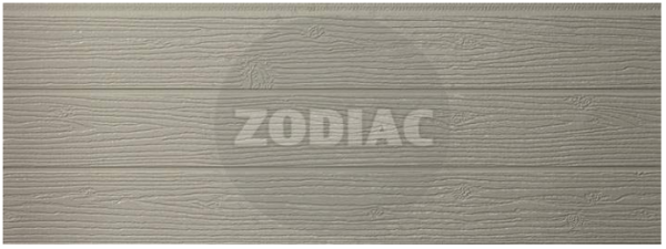 Фасадная панель Zodiac ТРОЙНАЯ ДОСКА AE11-001 купить в Подольске