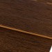 Вспененный сайдинг VOX KERRAFRONT WOOD DESIGN золотой дуб купить в Подольске