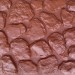 Фасадная панель Аэлит Камень мелкий Кирпичный купить в Подольске