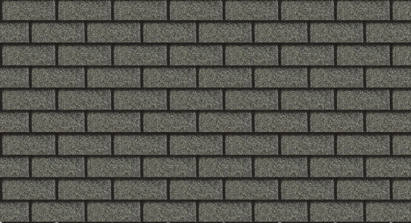 Фасадная плитка Docke Premium, Brick, Серый купить в Подольске