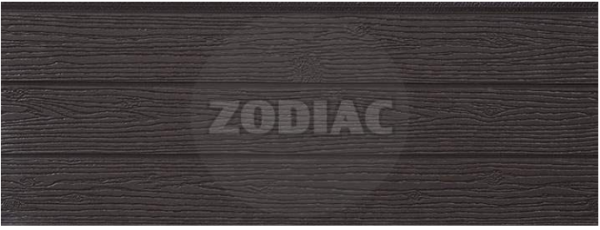 Фасадная панель Zodiac ТРОЙНАЯ ДОСКА AG11-001 купить в Подольске