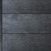 Террасная доска ДПК Outdoor 3D полнотелая STORM/OCEAN BLACK черная купить в Подольске