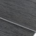 Вспененный сайдинг VOX KERRAFRONT WOOD DESIGN серебряно-серый купить в Подольске