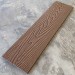 Заборная доска EasyDecking Wood-X 131х11 Коричневый купить в Подольске