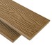 Заборная доска EasyDecking Wood-X 131х11 Дуб купить в Подольске