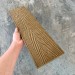 Заборная доска EasyDecking Wood-X 131х11 Дуб купить в Подольске
