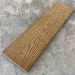 Заборная доска EasyDecking Wood-X 131х11 Дуб купить в Подольске
