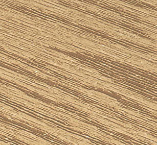 Ограждения из ДПК WOODVEX Вуд купить в Подольске