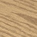 Ограждения из ДПК WOODVEX Вуд купить в Подольске