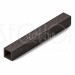 Балясина SEQUOIA Evolution 3D WOOD BROWN купить в Подольске