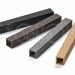 Балясина SEQUOIA Evolution 3D WOOD BROWN купить в Подольске