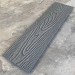 Заборная доска EasyDecking Wood-X 131х11 Серый купить в Подольске