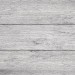 Террасная доска ДПК Outdoor 3D полнотелая STORM/OCEAN GREY серая микс купить в Подольске