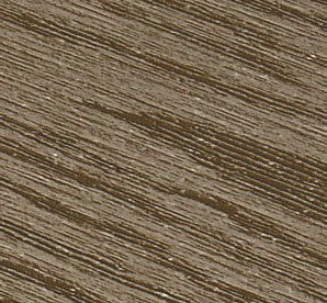Ограждения из ДПК WOODVEX Кофе купить в Подольске
