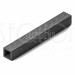 Балясина SEQUOIA Evolution 3D WOOD GRAY купить в Подольске