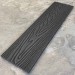 Заборная доска EasyDecking Wood-X 131х11 Черное дерево купить в Подольске