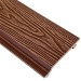 Фасадная панель EasyDecking Wood-X 156х21 Коричневый купить в Подольске