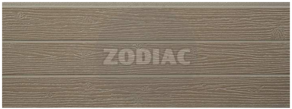 Фасадная панель Zodiac ТРОЙНАЯ ДОСКА AE11-004 купить в Подольске
