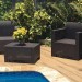 Комплект Nebraska Terrace купить в Подольске