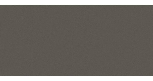 Сайдинг CEDRAL smooth (гладкий) С60 купить в Подольске