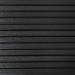 Стеновая панель CM Decking CM Wall, BLACK WOOD (Черное дерево) купить в Подольске