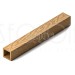 Балясина SEQUOIA Evolution 3D WOOD NATURE купить в Подольске