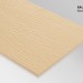 Фиброцементный сайдинг Fibra Plank Бежевый / RAL 1001 купить в Подольске