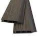 Заборная панель шип-паз EasyDecking Wood-Х 146х20 Венге купить в Подольске