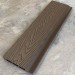 Заборная панель шип-паз EasyDecking Wood-Х 146х20 Венге купить в Подольске